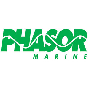 Phasor Marine